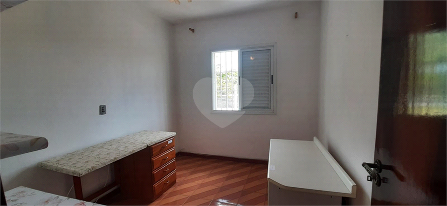 Venda Sobrado São Paulo Jardim Avelino REO1038516 18