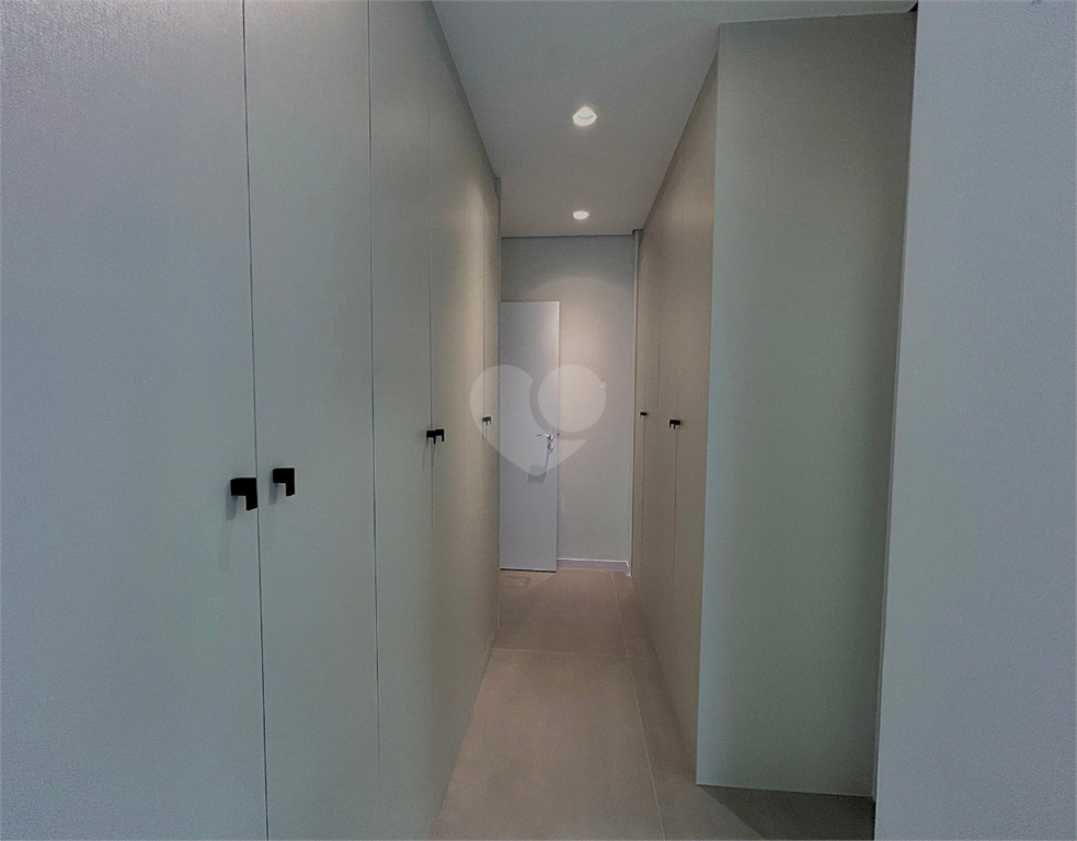 Aluguel Apartamento São Paulo Chácara Santo Antônio (zona Sul) REO1038517 8