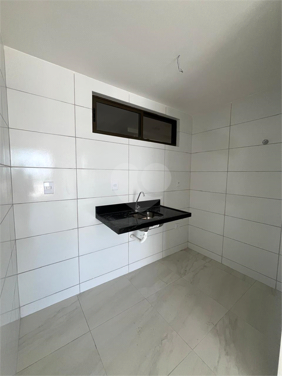 Venda Apartamento João Pessoa Jardim Cidade Universitária REO1038529 10