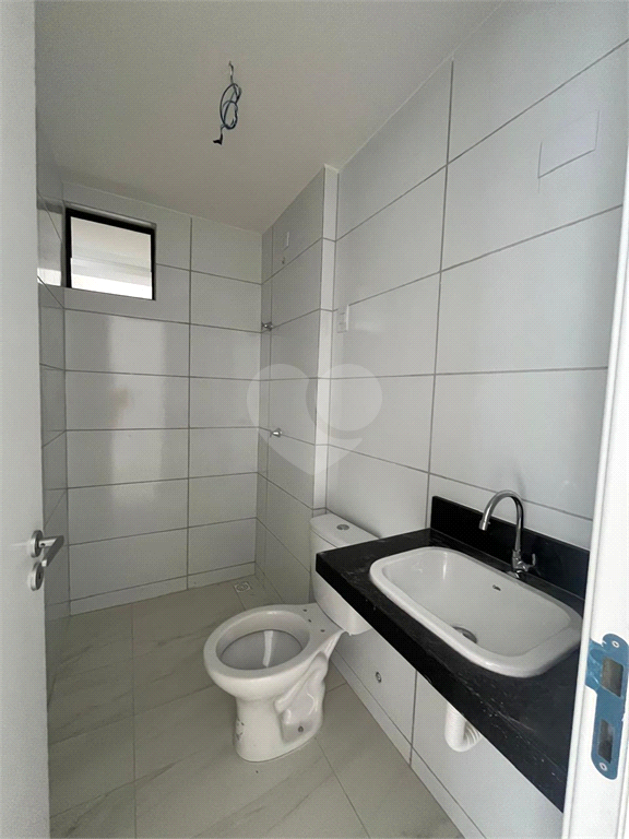 Venda Apartamento João Pessoa Jardim Cidade Universitária REO1038529 14