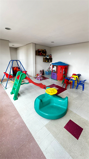 Foto REO1038530