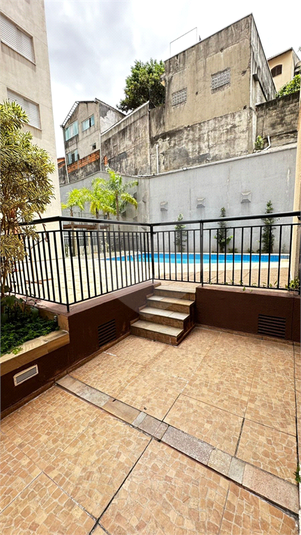 Foto REO1038530