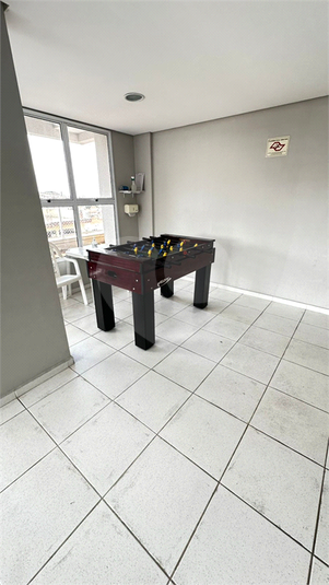 Foto REO1038530
