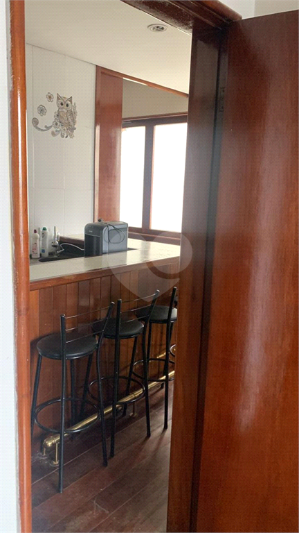 Venda Apartamento São Paulo Centro REO1038536 7