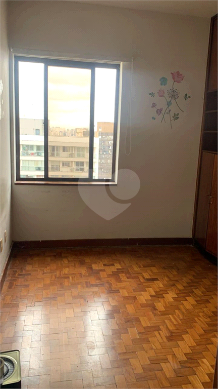 Venda Apartamento São Paulo Centro REO1038536 8