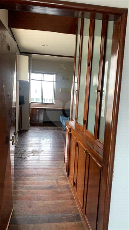 Venda Apartamento São Paulo Centro REO1038536 12