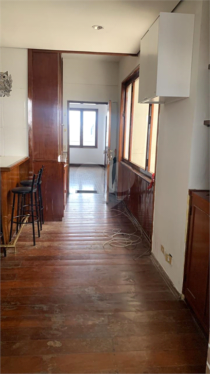 Venda Apartamento São Paulo Centro REO1038536 4