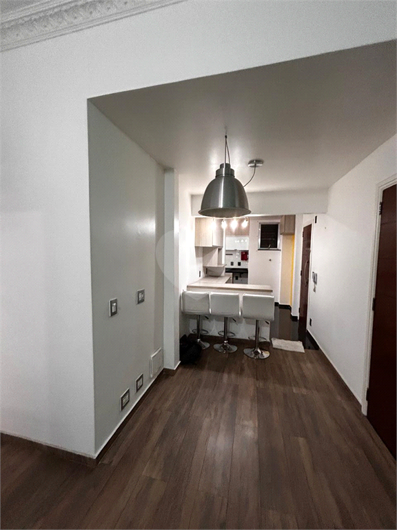 Venda Apartamento Rio De Janeiro Tijuca REO1038537 39