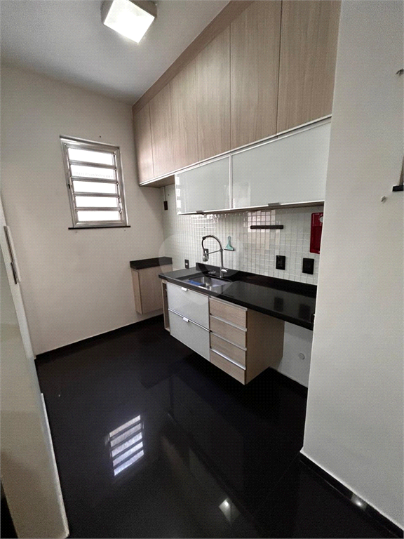 Venda Apartamento Rio De Janeiro Tijuca REO1038537 11