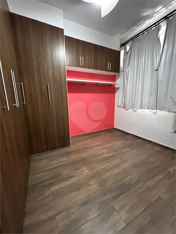 Venda Apartamento Rio De Janeiro Tijuca REO1038537 25