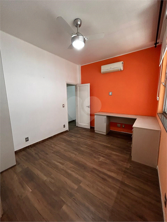 Venda Apartamento Rio De Janeiro Tijuca REO1038537 17