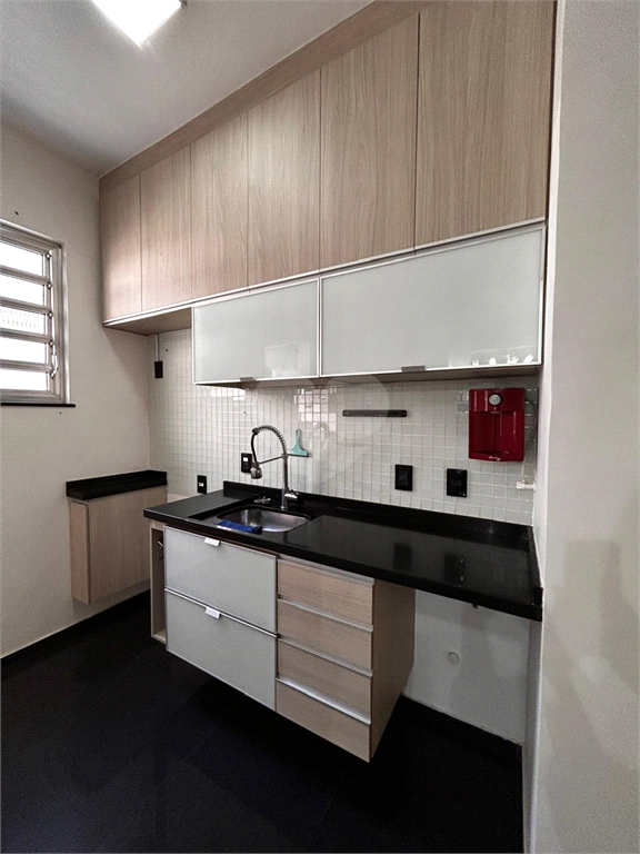 Venda Apartamento Rio De Janeiro Tijuca REO1038537 33