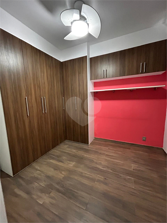 Venda Apartamento Rio De Janeiro Tijuca REO1038537 26