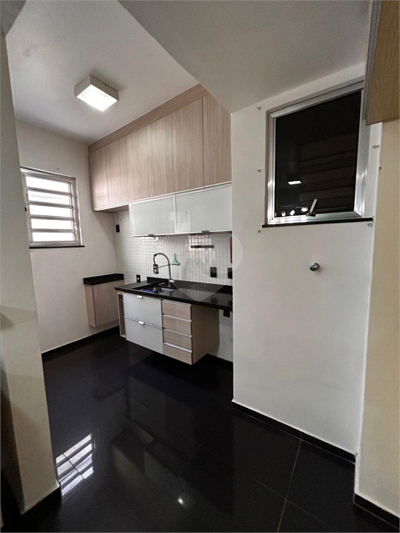 Venda Apartamento Rio De Janeiro Tijuca REO1038537 10