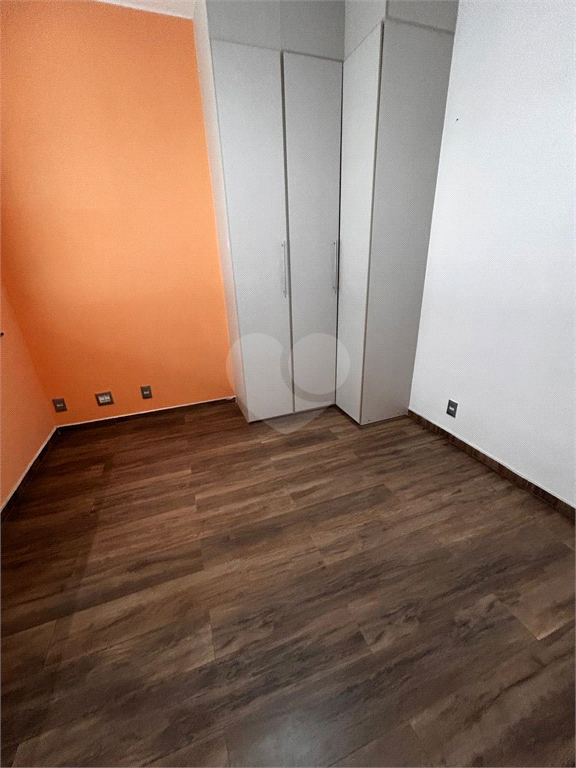 Venda Apartamento Rio De Janeiro Tijuca REO1038537 16