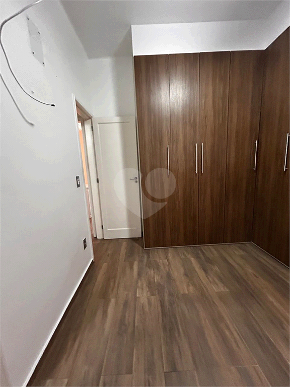 Venda Apartamento Rio De Janeiro Tijuca REO1038537 36