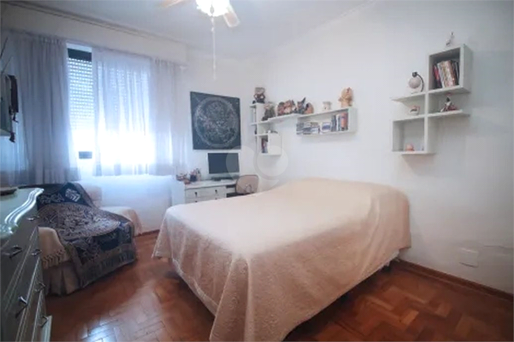 Venda Apartamento São Paulo Perdizes REO1038557 19