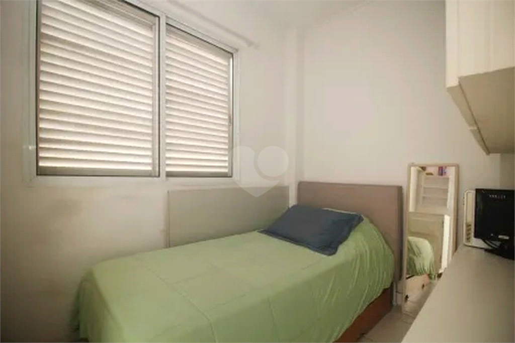 Venda Apartamento São Paulo Perdizes REO1038557 28