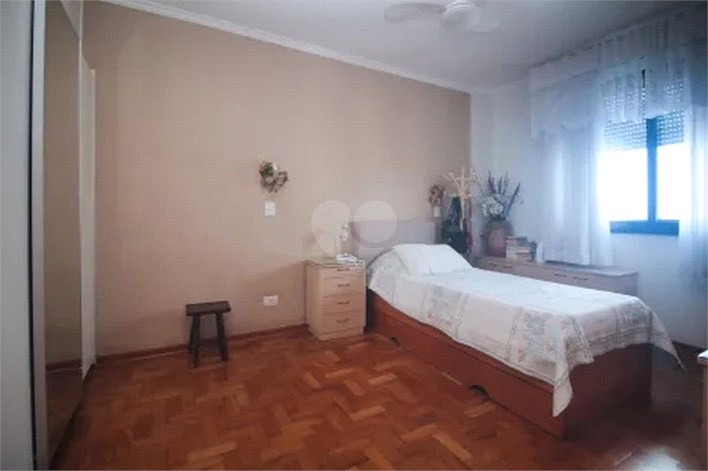 Venda Apartamento São Paulo Perdizes REO1038557 16