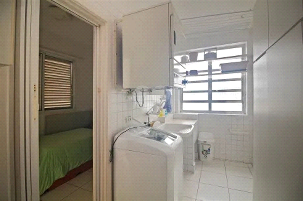 Venda Apartamento São Paulo Perdizes REO1038557 27