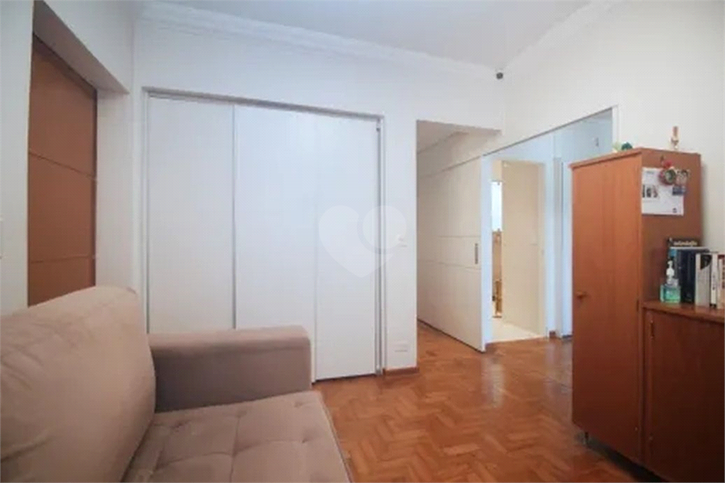 Venda Apartamento São Paulo Perdizes REO1038557 15