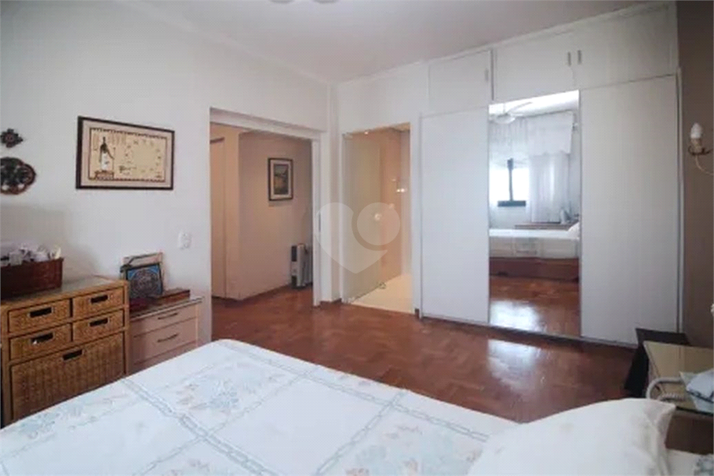 Venda Apartamento São Paulo Perdizes REO1038557 17