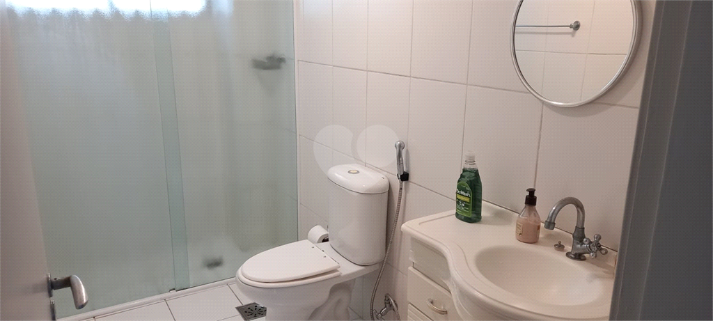 Aluguel Apartamento São Paulo Bela Vista REO1038560 9