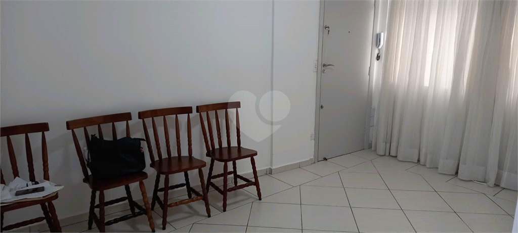 Aluguel Apartamento São Paulo Bela Vista REO1038560 3