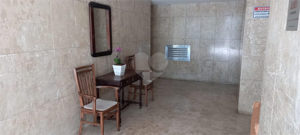 Aluguel Apartamento São Paulo Bela Vista REO1038560 2