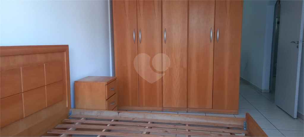 Aluguel Apartamento São Paulo Bela Vista REO1038560 5