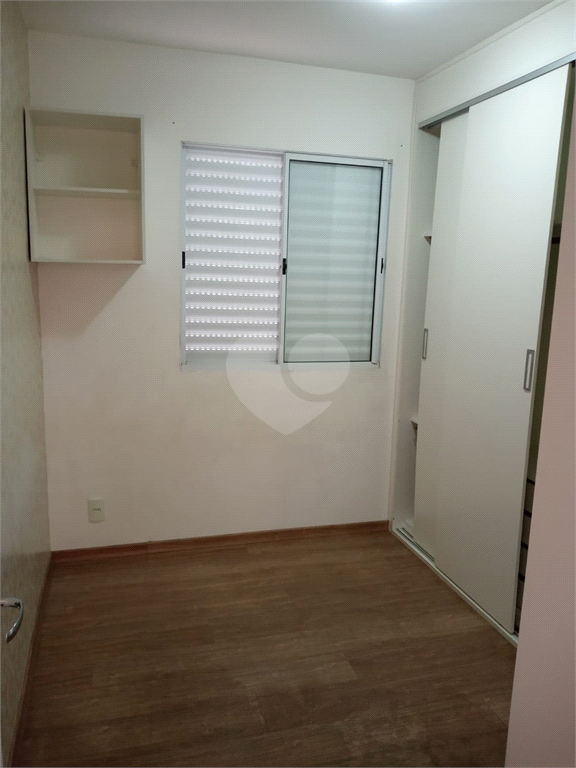 Venda Apartamento São Paulo Vila Aurora (zona Norte) REO1038563 11