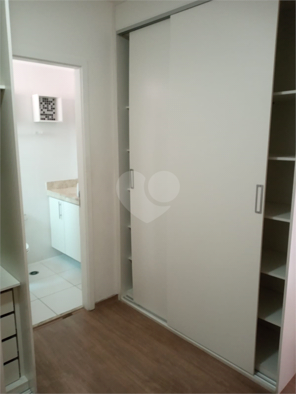 Venda Apartamento São Paulo Vila Aurora (zona Norte) REO1038563 9