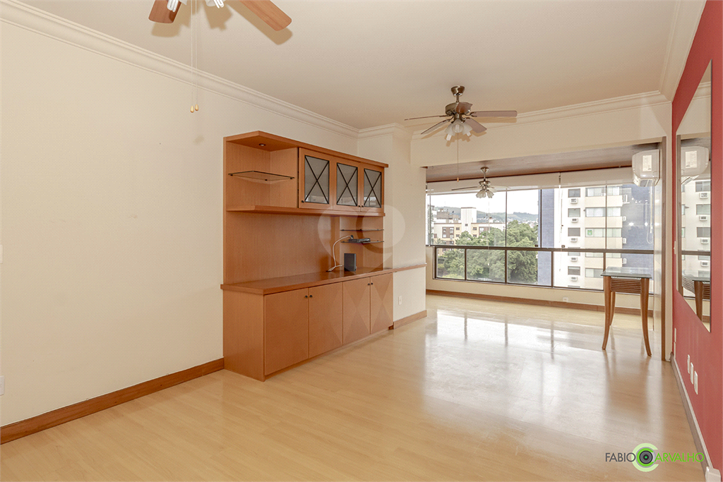 Venda Apartamento Porto Alegre Petrópolis REO1038564 1