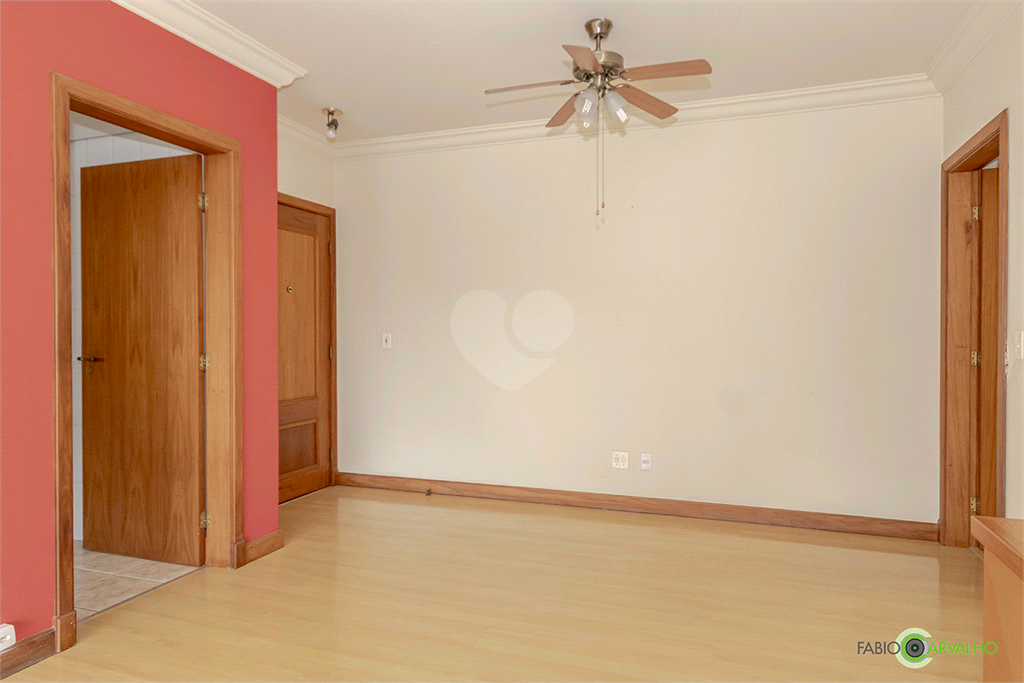 Venda Apartamento Porto Alegre Petrópolis REO1038564 7