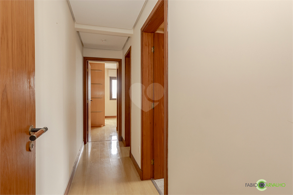 Venda Apartamento Porto Alegre Petrópolis REO1038564 9