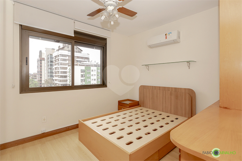 Venda Apartamento Porto Alegre Petrópolis REO1038564 17