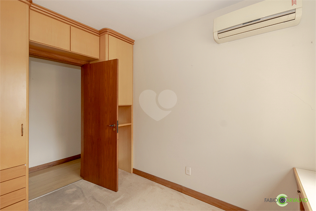 Venda Apartamento Porto Alegre Petrópolis REO1038564 13