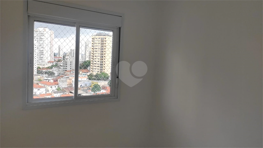 Aluguel Apartamento São Paulo Santana REO1038567 16