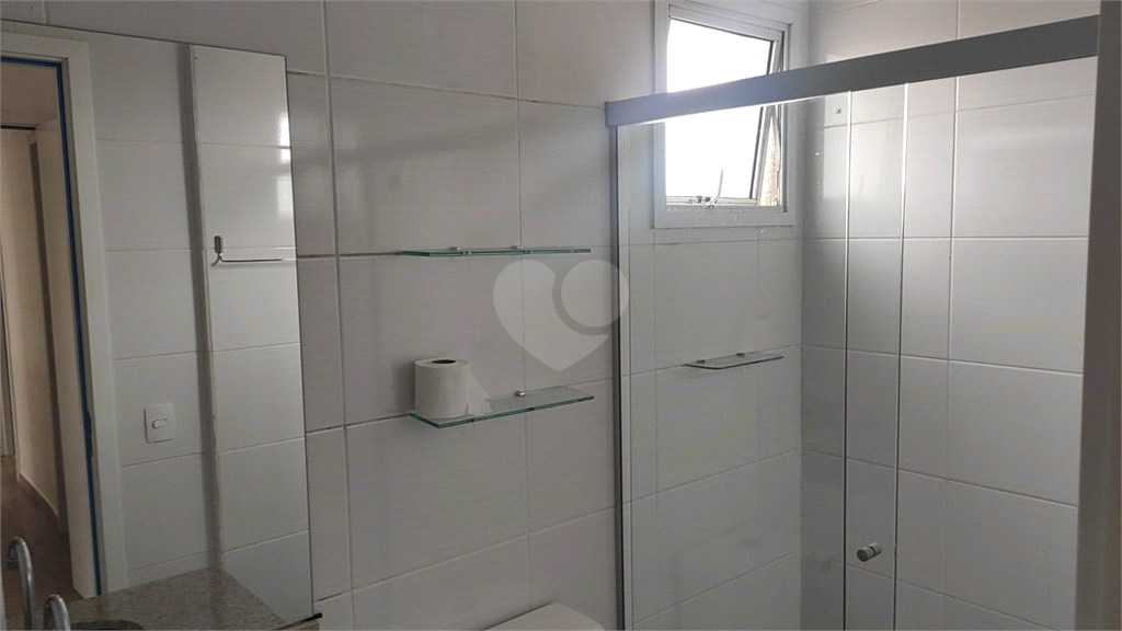 Aluguel Apartamento São Paulo Santana REO1038567 8