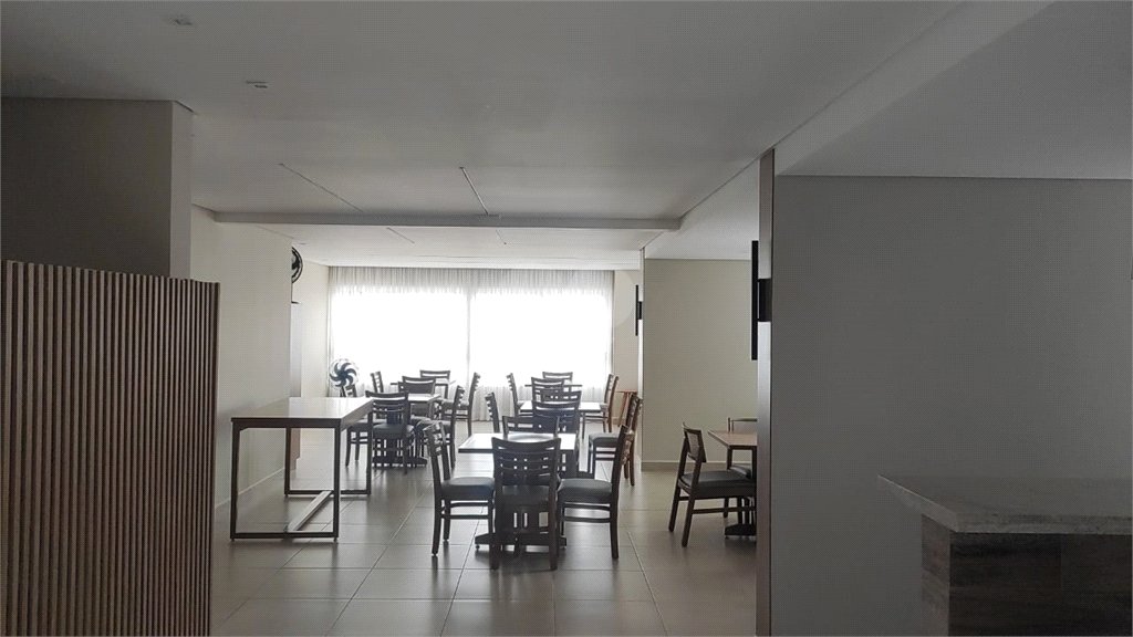 Aluguel Apartamento São Paulo Santana REO1038567 3