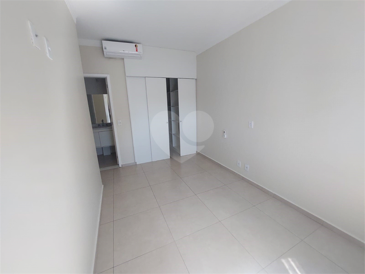 Aluguel Apartamento Indaiatuba Bairro Pau Preto REO1038569 21