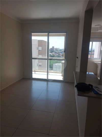 Aluguel Apartamento Indaiatuba Bairro Pau Preto REO1038569 36