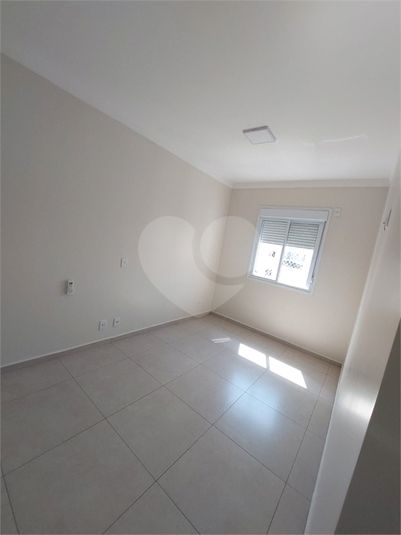 Aluguel Apartamento Indaiatuba Bairro Pau Preto REO1038569 25