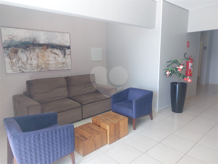 Aluguel Apartamento Indaiatuba Bairro Pau Preto REO1038569 14