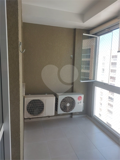 Aluguel Apartamento Indaiatuba Bairro Pau Preto REO1038570 16