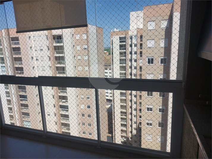 Aluguel Apartamento Indaiatuba Bairro Pau Preto REO1038570 17