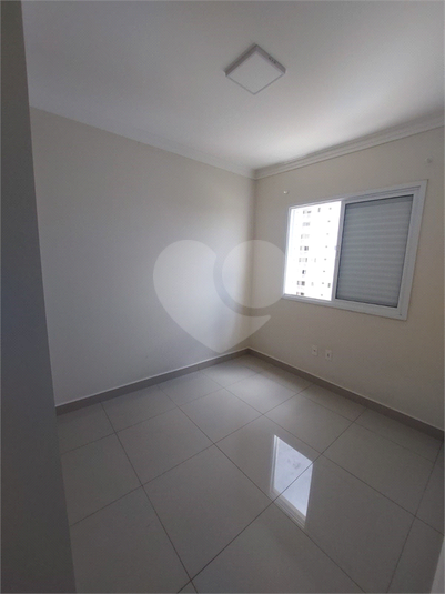 Aluguel Apartamento Indaiatuba Cidade Nova Ii REO1038571 24