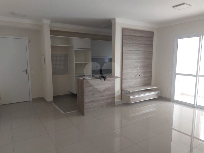 Aluguel Apartamento Indaiatuba Cidade Nova Ii REO1038571 14