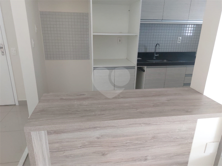 Aluguel Apartamento Indaiatuba Cidade Nova Ii REO1038571 26