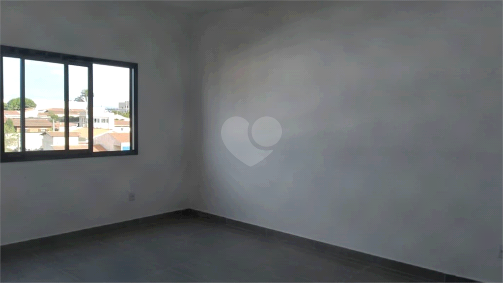 Venda Loft Valinhos Bela Vista REO1038577 11